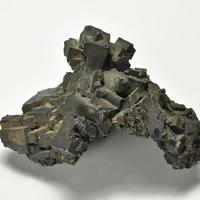 Acanthite