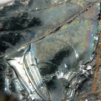 Samarskite-(Y)