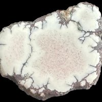 Datolite