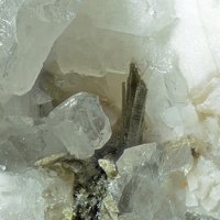 Cascandite