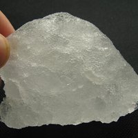 Carnallite