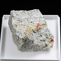 Gasparite-(Ce)