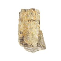 Carpholite