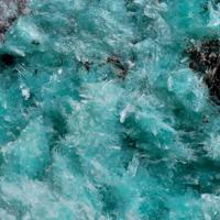 Ajoite