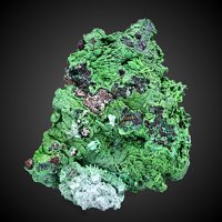 Kaliochalcite