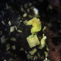Sabugalite