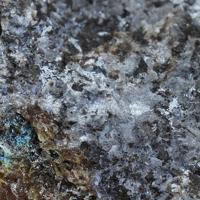 Barysilite