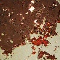Vaesite, Chalcopyrite, Kruťaite