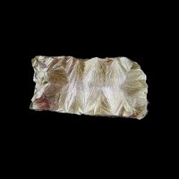 Carpholite