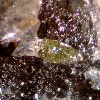Sahlinite