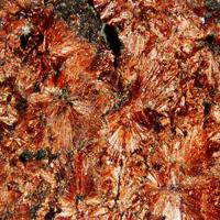 Barnesite