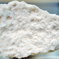 Nahcolite