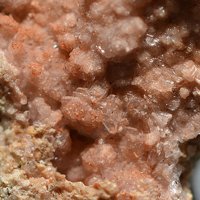 Lanthanite-(Nd)