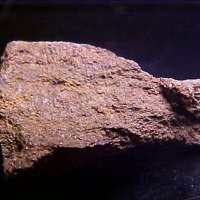 Rauvite