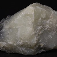 Talc