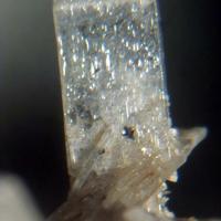 Barylite