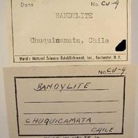 Bandylite