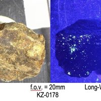 Carpathite