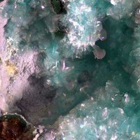 Tangdanite