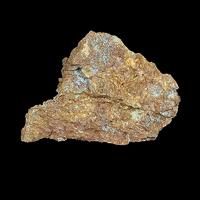 Camérolaite
