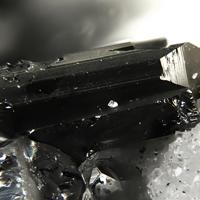 Baumhauerite