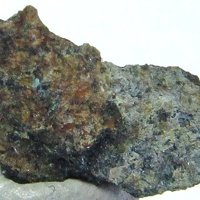 Carrboydite