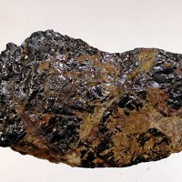 Samarskite-(Y)