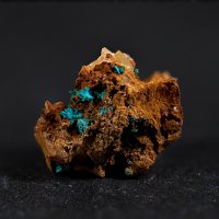 Langite
