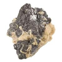 Canfieldite