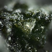 Daqingshanite-(Ce)