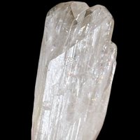 Danburite