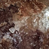 Lanthanite-(Ce)