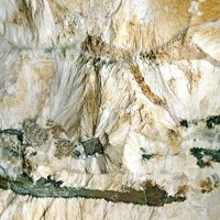 Dalnegorskite, Hedenbergite, Datolite