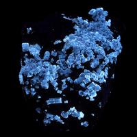 Caracolite