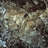 Sahlinite, Magnesioferrite