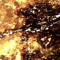 Eclarite