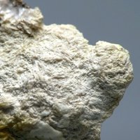 Ganophyllite, Prehnite, Xonotlite