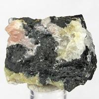 Baratovite