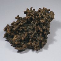 Caryochroite