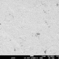 Fahleite, Mineral GS1 (of Gebhard)