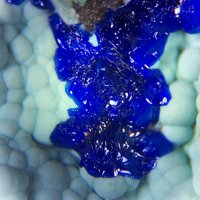 Langite