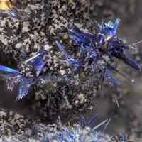 Cannizzarite