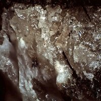 Nacaphite