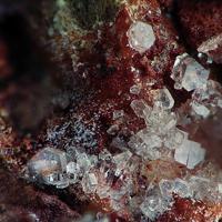 Caracolite