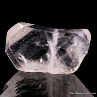 Quartz
