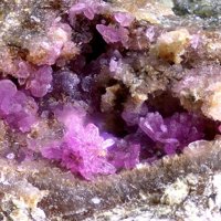 Talmessite