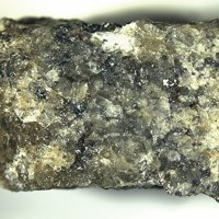 Laitakarite