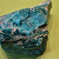 Sampleite