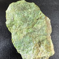Gaspéite