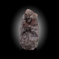 Gadolinite-(Ce), Fluorite